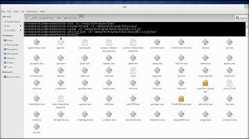 How to get JDK and find Jarsigner tool.