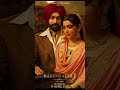 Movie: Rabb Da Radio 3