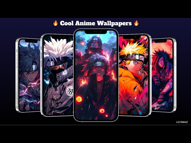 Download Dragon Ball Z wallpapers for iPhone in 2023 - iGeeksBlog