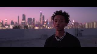 Download Lagu Jaden - \ MP3 Download Lagu Jaden - \ MP3