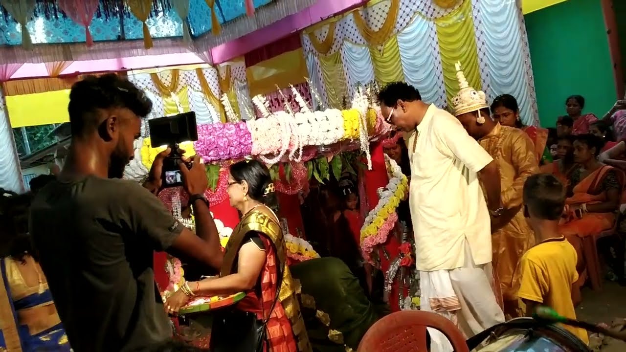 Chanda Sitare Bindiya Tumhare👌🙏🏻🙏🏻🙏🏻🙏🏻🙏