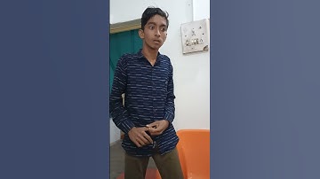 Learning Disability & Mentally Retarded Child with excellent Improvement.