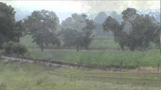 Railfanning the Strasburg Railroad - June 27 & 28, 2011