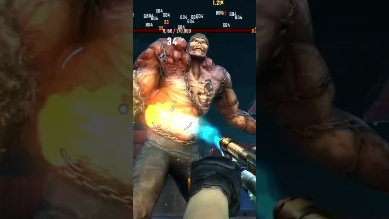 | Biggest Zombeast Killed | | Zombie Kill | Zambie Survival Best Game Play 