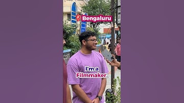 How much does a FILMMAKER make?