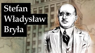 Celebrity 𝐒𝐓𝐄𝐅𝐀𝐍 𝐁𝐑𝐘Ł𝐀 (1886-1943) – Giants of Polish Science episode 6 Net Worth