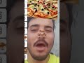 ميمز ضحك بطني باليل بيتزا   همبركريه يابه      ميمز ضحك  اتحداك ماتضحك      نجومي