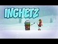 Robotzis04ep22inghet