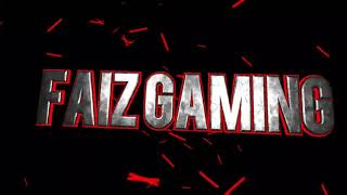 LATHI - WEIRD GENIUS | REAL DRUM COVER |BY :FAIZ GAMING