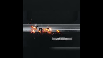 Kaisi Soldering Tips C115，C210，C245（I & IS & K）