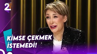 Gülse Birsel'den Flaş Avrupa Yakası Açıklaması | Müge ve Gülşen'le 2. Sayfa