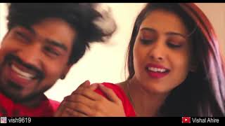 Wanafunzi Wa Madungu Seco & India Song