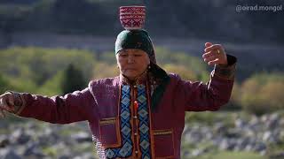 видео: Торгуты Алтая картинка: Торгуты Алтая