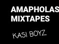 Dlozi Lami Ft Kabza De Small Kelvin Momo Dj Maphorisa Deeper Phil Nvcho Exclusive Audio Dlozi Lami Ft Kabza De Small Kelvin Momo Dj Maphorisa Deeper Phil Nvcho Exclusive Audio
