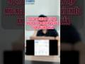 90% website du lịch đẹp nhưng không ra đơn vì thiếu khung xương chuẩn
