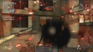 Optic predator | Sync | Edited by TNHD