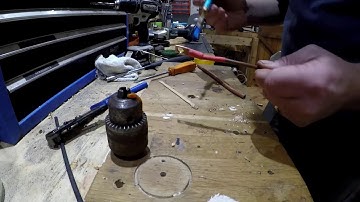 Solar Panel Charge Controller install.🛠️🔧🗜️✔️☀️