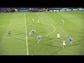 Bristol Rovers Portsmouth goals and highlights