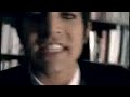 Adam Lambert -  Whataya Want From Me (Official Music Video)