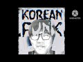 KOREANFUNK ヒカキンVER KOREANFUNK ヒカキンVER