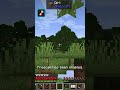Just When I Thought It Couldn't Get Worse...  #minecraft #gaming #dinosaursurvival