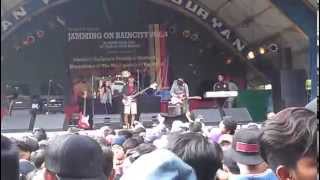 Download Lagu Mimpiku Bersamamu LIVE Taman Topi Bogor MP3