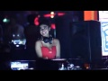 download Dj. Varra - cinta terbaik - Rusdi L-J download Dj. Varra - cinta terbaik - Rusdi L-J