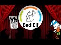 Bad Elf Webinar 1 - Introduction to Bad Elf Flex
