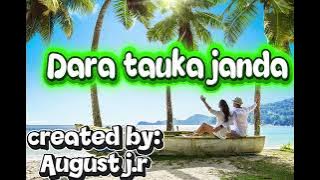 Dara tauka janda
