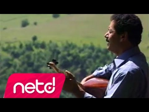 Maksut Koca (Feryadi) - Koç Köroğluyam