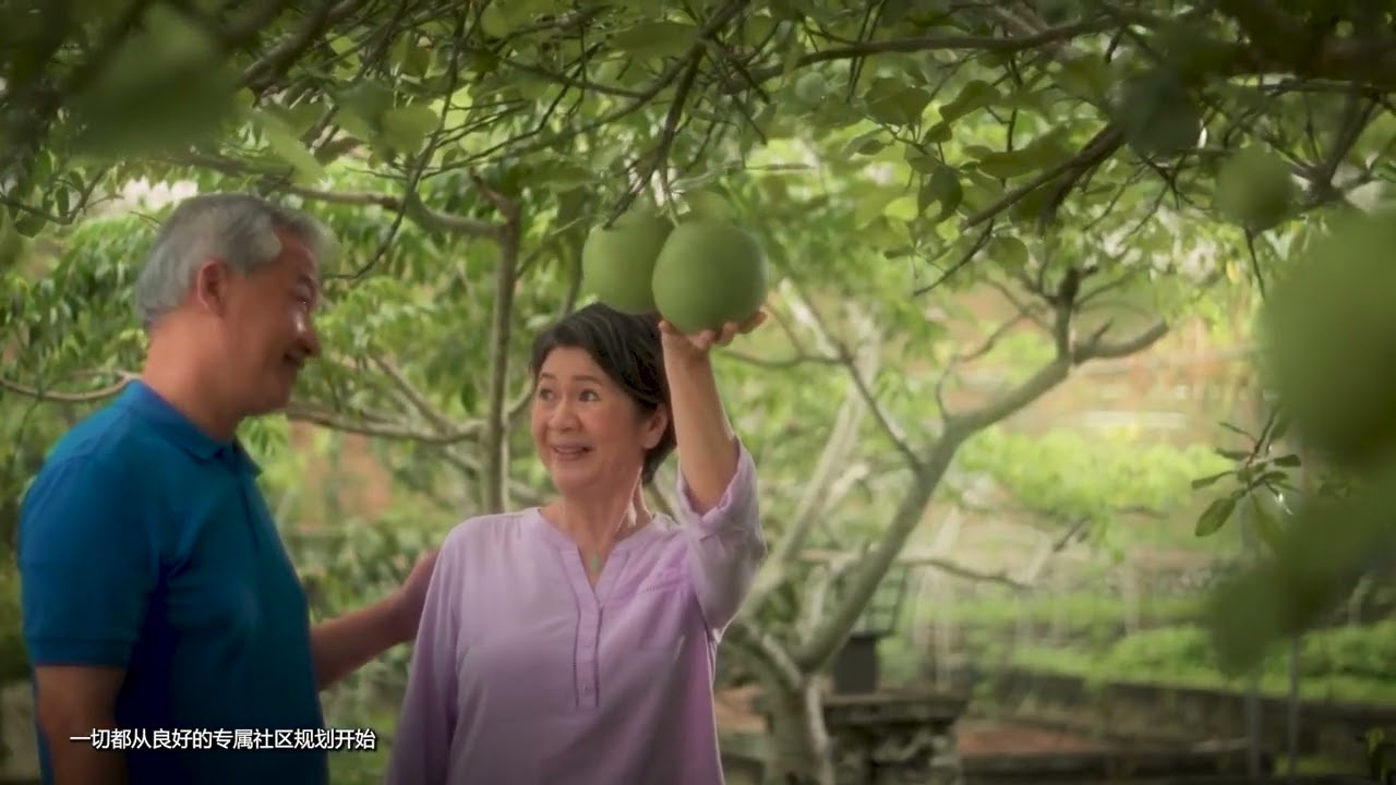 Anyara Hills有何魅力？吸引无数富豪为之买单的原因曝光！