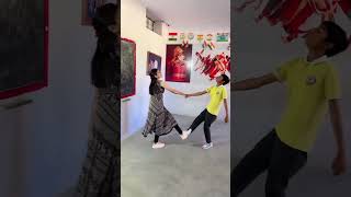 #TIMELAPSE start to finish alone bulid LOG Cabin ( Wooden House) How to build wooden cabin Ep633