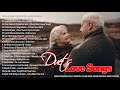 James Ingram, David Foster, Peabo Bryson, Dan Hill, Kenny Rogers - Best Duets Love Songs