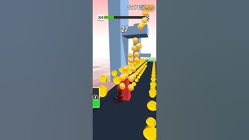 Stack Colors   All Levels Gameplay Walkthrough ios,android