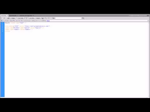 CSRF Protection in