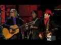 Prince,T Petty,J Lynne,S Winwood,Dhani Harrison - While My Guitar Gently Weeps