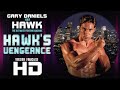 📀 HAWK&#39;S VENGEANCE - HD - VF - film complet