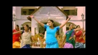 Munpani (Seedan) (Tamil)