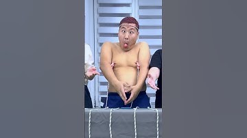 Nieuw grappig spel🤣🤣🤣#shorts