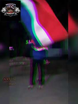 StoryWa #moonrakerindonesia #moonraker #lovestory #statuswhatsapp #shorts #hits  #terbaru #tiktok