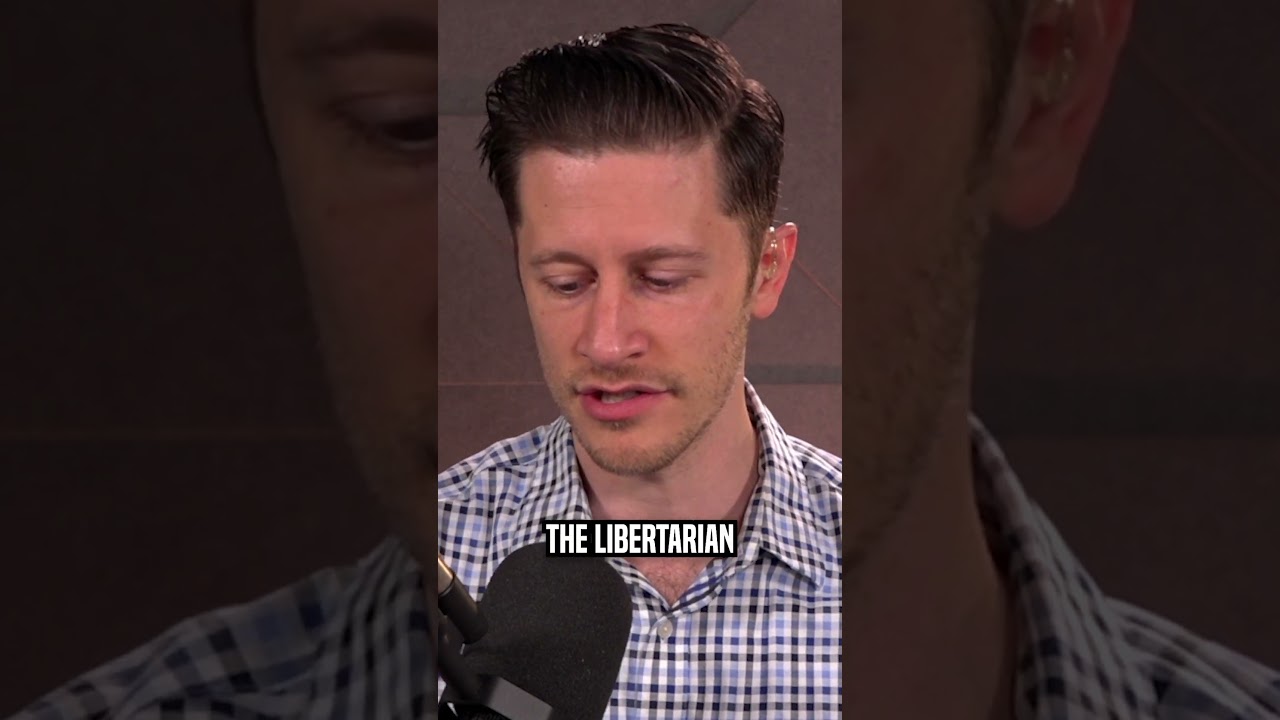 Trump didn't expect to be booed this brutally #shorts