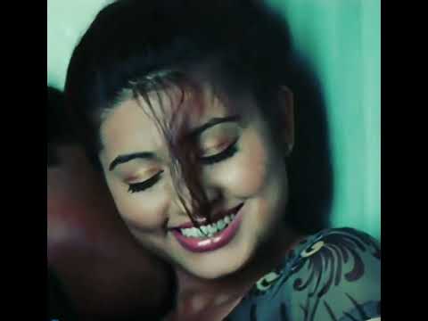 actress Sneha hot navel kiss | sneha hot navel press | sneha hot navel