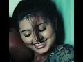 Actress sneha hot navel kiss  sneha hot navel press  sneha hot navel