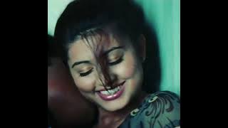 actress Sneha hot navel kiss | sneha hot navel press | sneha hot navel