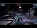 STO: To Boldly Go - Outside of DS9