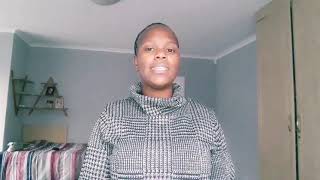 Ubuhle Bentombi Poem By Zizydapoet