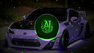 Dj Tor Monitor Ketua  Orang Baru Lebe Gacor Slow Viral Tiktok  Song Viral Tiktok Terbaru 2026