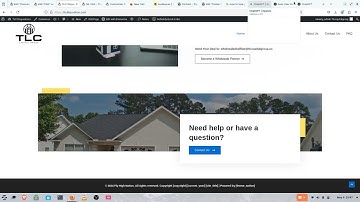 How to Add a Dynamic Copyright Year in Elementor Footer 2025 Update
