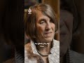 علماء القنبلة النووية أصبحوا نجوما.. والضحايا مجرد إحصائيات