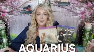 видео: ❤️🔥 ВОДОЛЕЙ — НЕОЖИДАННОЕ ПРИЗНАНИЕ! ОН ВСЕГДА ЖЕЛАЛ ТЕБЯ, НО НЕ МОГ СДЕЛАТЬ ОБЯЗАТЕЛЬСТВА… ДО С... картинка: ❤️🔥 ВОДОЛЕЙ — НЕОЖИДАННОЕ ПРИЗНАНИЕ! ОН ВСЕГДА ЖЕЛАЛ ТЕБЯ, НО НЕ МОГ СДЕЛАТЬ ОБЯЗАТЕЛЬСТВА… ДО С...